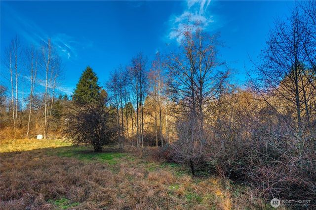 10330 56th St SE, Snohomish, WA 98290