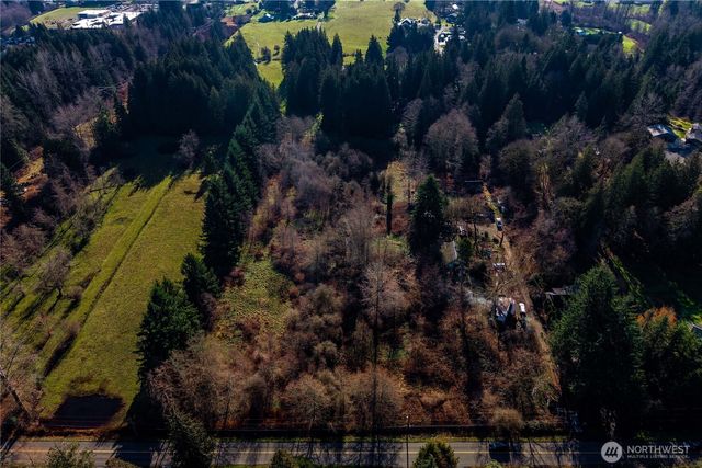 10330 56th St SE, Snohomish, WA 98290