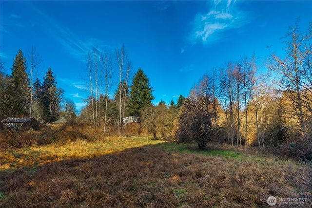 10330 56th St SE, Snohomish, WA 98290