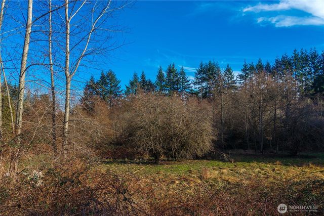 10330 56th St SE, Snohomish, WA 98290