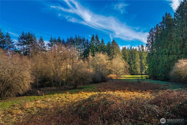 10330 56th St SE, Snohomish, WA 98290