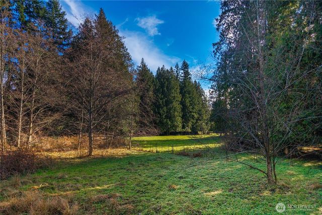 10330 56th St SE, Snohomish, WA 98290