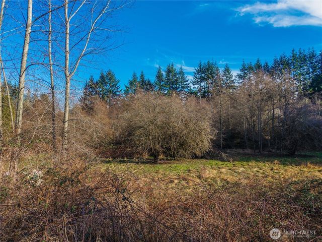 10330 56th St SE, Snohomish, WA 98290