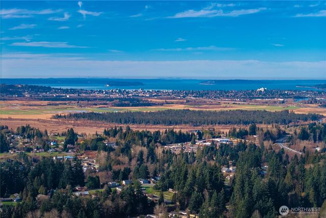 10330 56th St SE, Snohomish, WA 98290