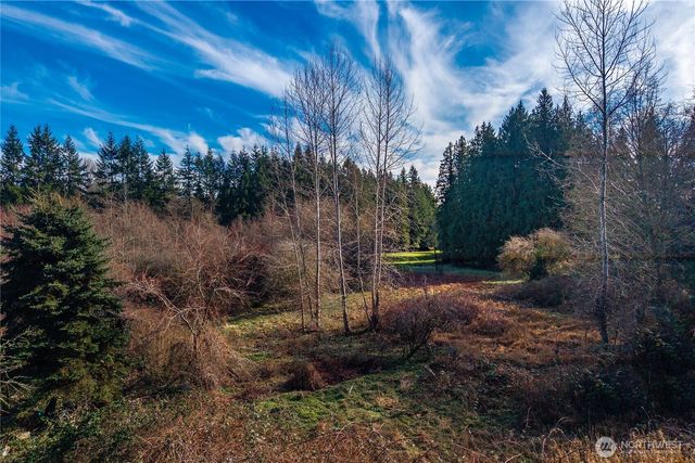 10330 56th St SE, Snohomish, WA 98290