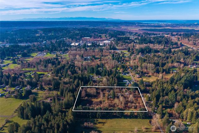 10330 56th St SE, Snohomish, WA 98290