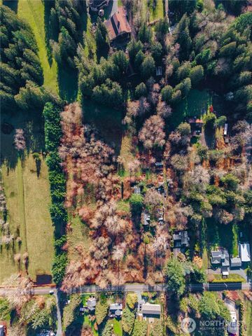 10330 56th St SE, Snohomish, WA 98290