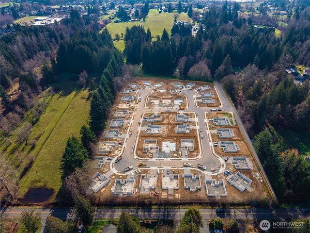 10330 56th St SE, Snohomish, WA 98290