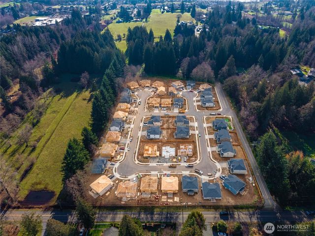 10330 56th St SE, Snohomish, WA 98290