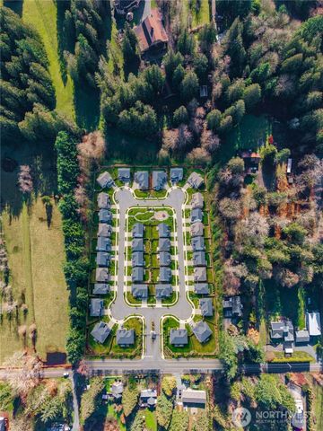 10330 56th St SE, Snohomish, WA 98290