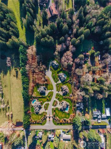 10330 56th St SE, Snohomish, WA 98290