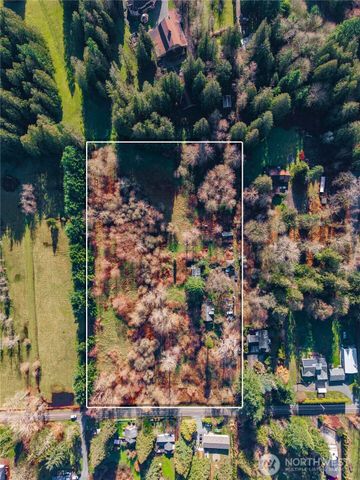 10330 56th St SE, Snohomish, WA 98290