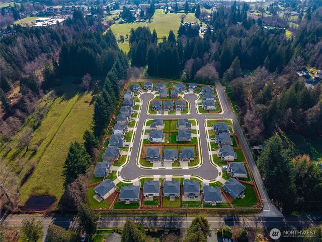 10330 56th St SE, Snohomish, WA 98290