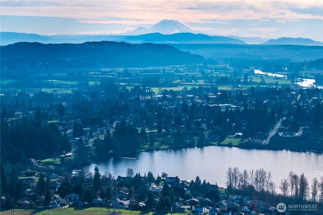 10330 56th St SE, Snohomish, WA 98290