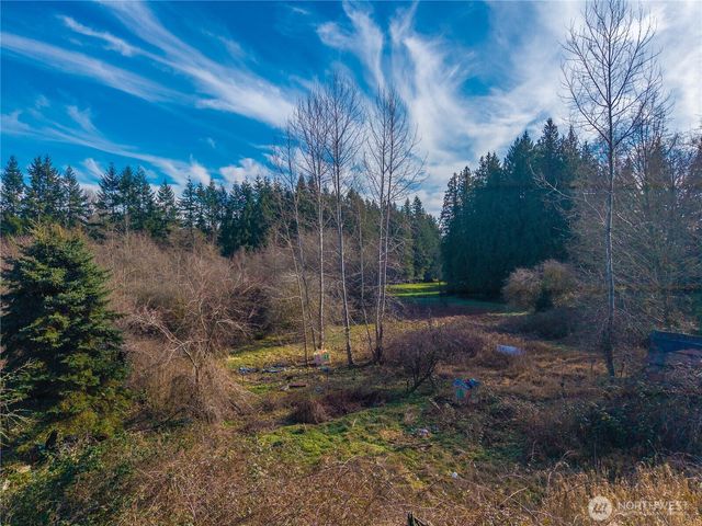 10330 56th St SE, Snohomish, WA 98290