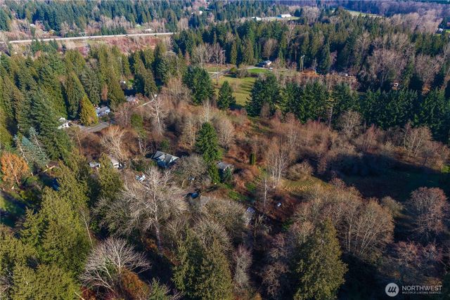 10330 56th St SE, Snohomish, WA 98290