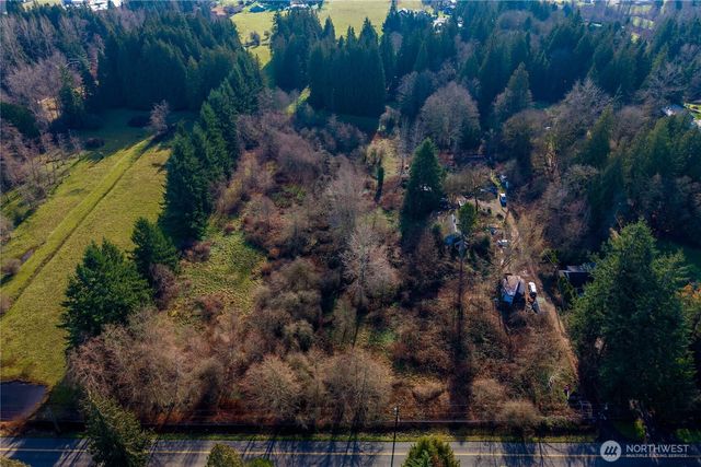 10330 56th St SE, Snohomish, WA 98290