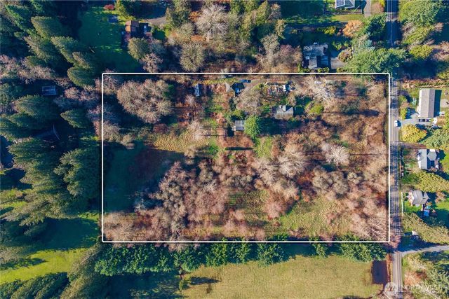 10330 56th St SE, Snohomish, WA 98290