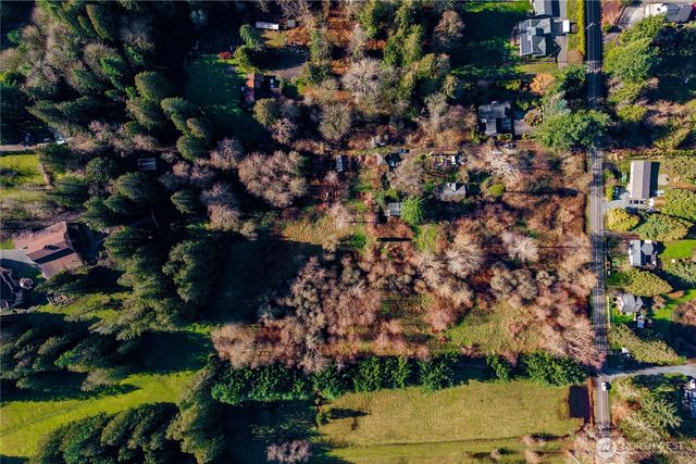 10330 56th St SE, Snohomish, WA 98290