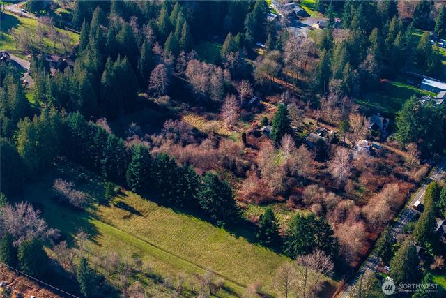 10330 56th St SE, Snohomish, WA 98290