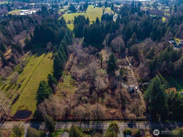 10330 56th St SE, Snohomish, WA 98290