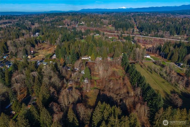 10330 56th St SE, Snohomish, WA 98290