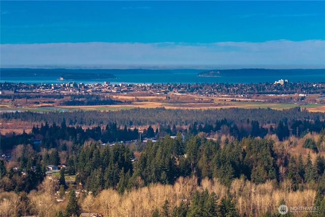 10330 56th St SE, Snohomish, WA 98290