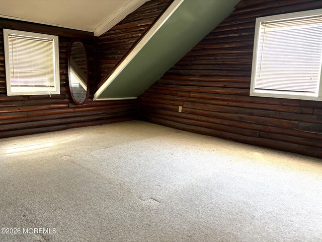 2041 8th Avenue, Toms River, NJ 08757