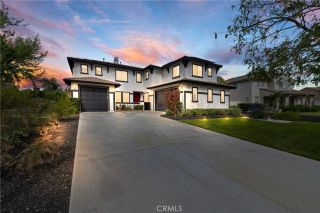 37291 Harvest Drive, Murrieta, CA 92563