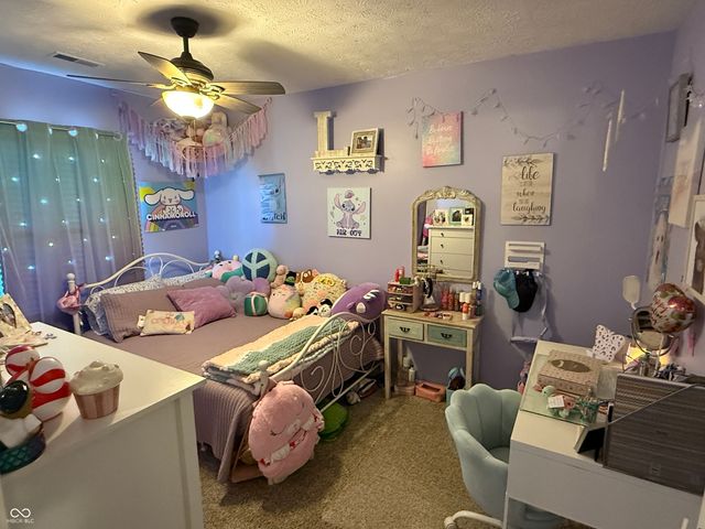 2127 Yosemite Drive, Lebanon, IN 46052