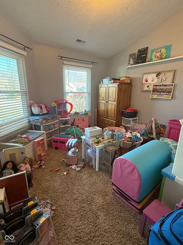 2127 Yosemite Drive, Lebanon, IN 46052