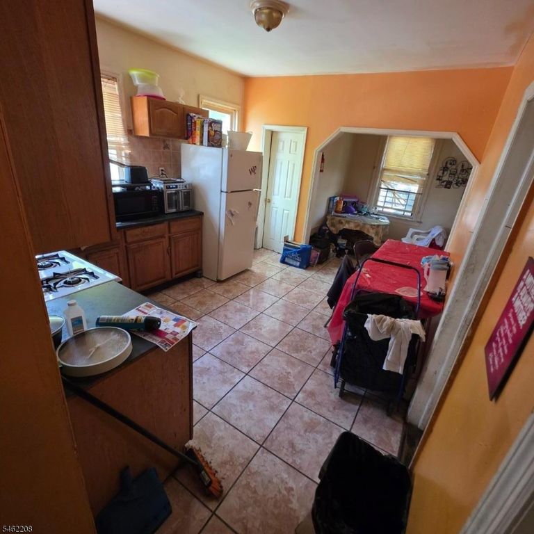 45 Columbia Ave, Newark City, NJ 07106 — photo 2
