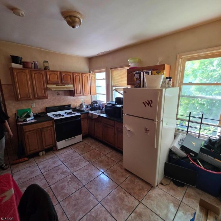 45 Columbia Ave, Newark City, NJ 07106 — photo 3