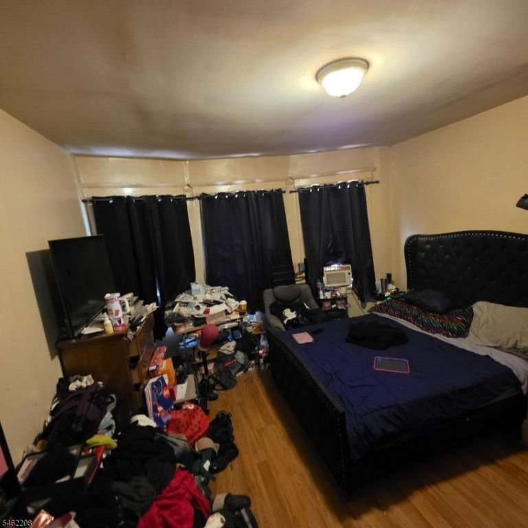 45 Columbia Ave, Newark City, NJ 07106 — photo 4