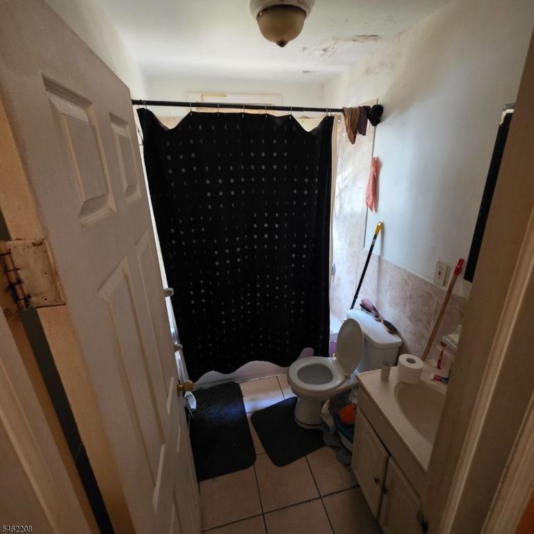 45 Columbia Ave, Newark City, NJ 07106 — photo 5