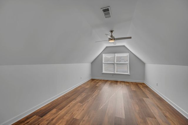 1934 Turning Wheel Ln, Franklin, TN 37067