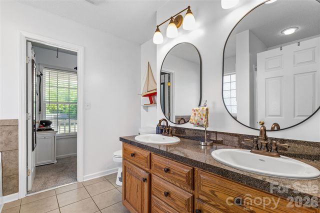 1530 Danlee Drive, Lancaster, SC 29720