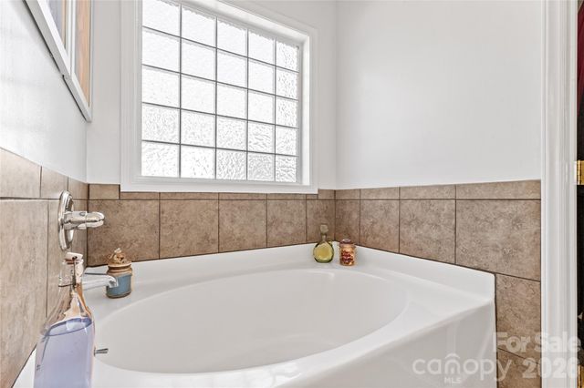 1530 Danlee Drive, Lancaster, SC 29720