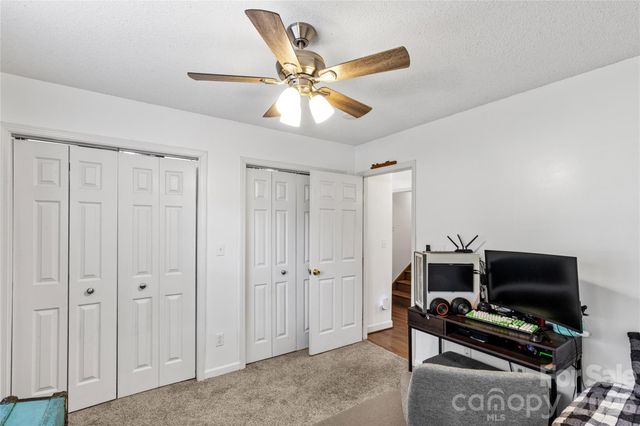 1530 Danlee Drive, Lancaster, SC 29720