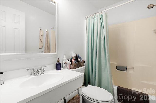 1530 Danlee Drive, Lancaster, SC 29720