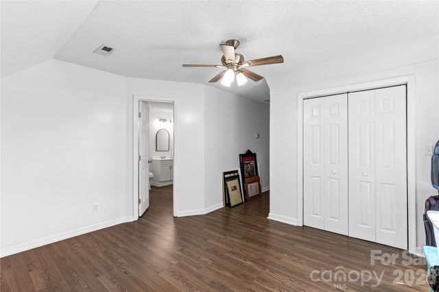 1530 Danlee Drive, Lancaster, SC 29720