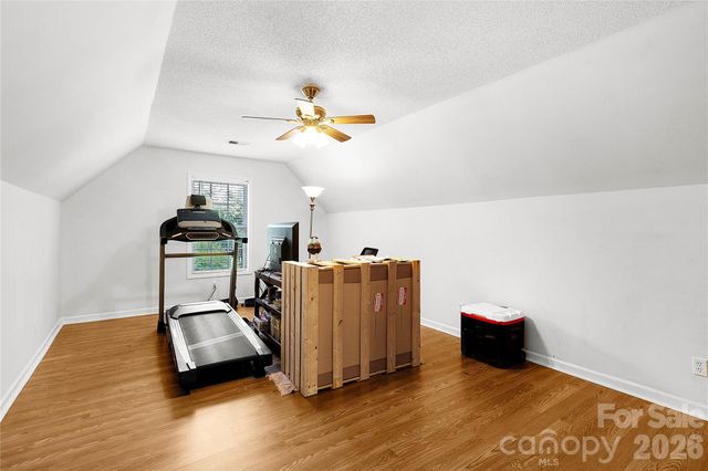 1530 Danlee Drive, Lancaster, SC 29720