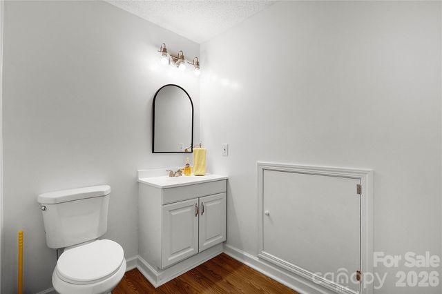 1530 Danlee Drive, Lancaster, SC 29720