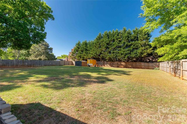 1530 Danlee Drive, Lancaster, SC 29720