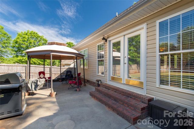 1530 Danlee Drive, Lancaster, SC 29720