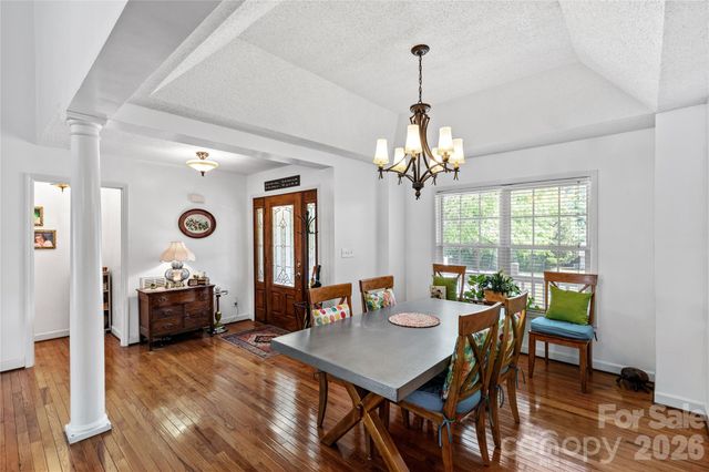 1530 Danlee Drive, Lancaster, SC 29720