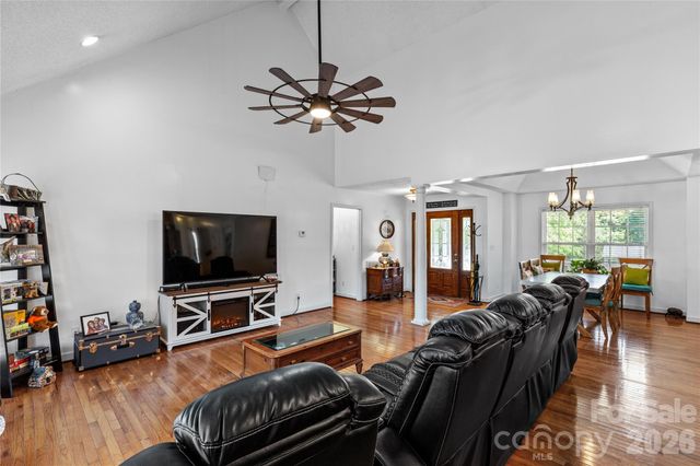 1530 Danlee Drive, Lancaster, SC 29720