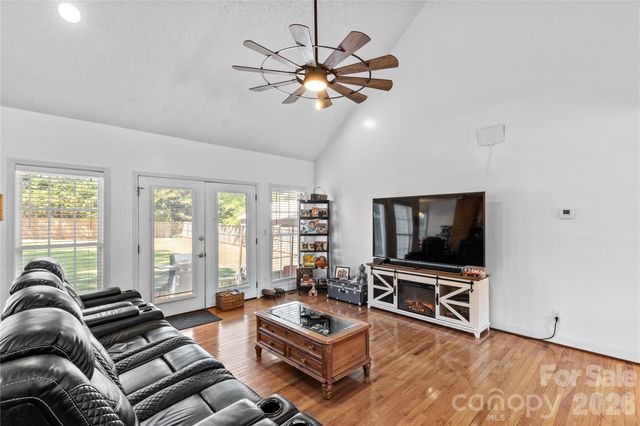 1530 Danlee Drive, Lancaster, SC 29720