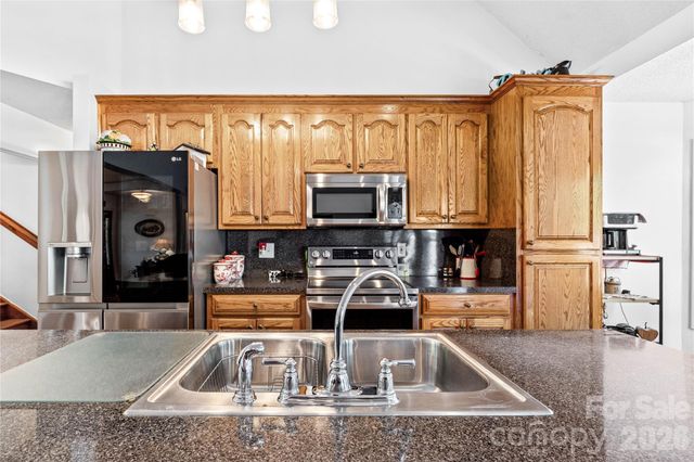1530 Danlee Drive, Lancaster, SC 29720