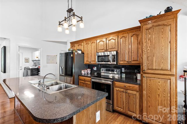 1530 Danlee Drive, Lancaster, SC 29720